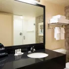 Business 8 image FAIRFIELD INN & SUITES BY MARRIOTT CALGARY DOWNTOWN travel & tourism in Calgary AB