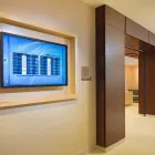 Business 16 image FAIRFIELD INN & SUITES BY MARRIOTT CALGARY DOWNTOWN travel & tourism in Calgary AB