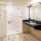 Business 18 image FAIRFIELD INN & SUITES BY MARRIOTT CALGARY DOWNTOWN travel & tourism in Calgary AB