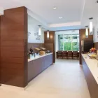 Business 19 image FAIRFIELD INN & SUITES BY MARRIOTT CALGARY DOWNTOWN travel & tourism in Calgary AB