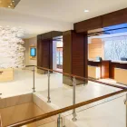 Business 25 image FAIRFIELD INN & SUITES BY MARRIOTT CALGARY DOWNTOWN travel & tourism in Calgary AB