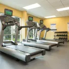 Business 26 image FAIRFIELD INN & SUITES BY MARRIOTT CALGARY DOWNTOWN travel & tourism in Calgary AB