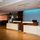 Entreprises 11 image FAIRFIELD INN & SUITES BY MARRIOTT MONCTON travel & tourism dans Moncton NB