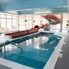 Entreprises 5 image FAIRFIELD INN & SUITES BY MARRIOTT MONCTON travel & tourism dans Moncton NB