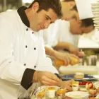 Entreprises 5 image FAIRFIELD INN & SUITES BY MARRIOTT MONTREAL AIRPORT Wedding Venues dans Montréal QC