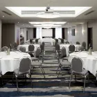 Entreprises 11 image FAIRFIELD INN & SUITES BY MARRIOTT MONTREAL AIRPORT Wedding Venues dans Montréal QC