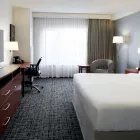Entreprises 12 image FAIRFIELD INN & SUITES BY MARRIOTT MONTREAL AIRPORT Wedding Venues dans Montréal QC