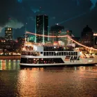 Entreprises 22 image FAIRFIELD INN & SUITES BY MARRIOTT MONTREAL AIRPORT Wedding Venues dans Montréal QC