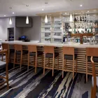 Entreprises 2 image FAIRFIELD INN & SUITES BY MARRIOTT MONTREAL AIRPORT Wedding Venues dans Montréal QC