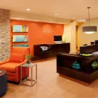 Entreprises 3 image FAIRFIELD INN & SUITES BY MARRIOTT TORONTO MISSISSAUGA travel & tourism dans Mississauga ON