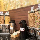 Business 10 image FAIRFIELD INN & SUITES BY MARRIOTT VERNON travel & tourism in Vernon BC