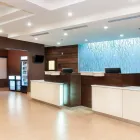Business 14 image FAIRFIELD INN & SUITES BY MARRIOTT VERNON travel & tourism in Vernon BC