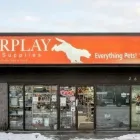 Business 1 image FAIRPLAY PET SUPPLIES Shopping in Calgary AB