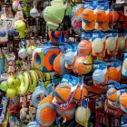 Business 2 image FAIRPLAY PET SUPPLIES Shopping in Calgary AB