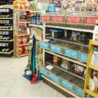 Business 3 image FAIRPLAY PET SUPPLIES Shopping in Calgary AB