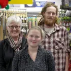 Business 4 image FAIRPLAY PET SUPPLIES Shopping in Calgary AB