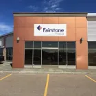 Entreprises 1 image FAIRSTONE Loan Agencies dans Sydney NS