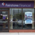 Entreprises 1 image FAIRSTONE Loan Agencies dans Kingston ON