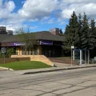 Business 4 image FAIRSTONE Loan Agencies in Edmonton AB