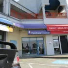 Entreprises 1 image FAIRSTONE Loan Agencies dans Burnaby BC