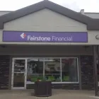 Entreprises 1 image FAIRSTONE Loan Agencies dans Calgary AB