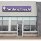 Business 1 image FAIRSTONE Loan Agencies in Saint John NB
