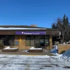 Business 5 image FAIRSTONE Loan Agencies in Edmonton AB