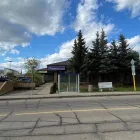 Business 6 image FAIRSTONE Loan Agencies in Edmonton AB