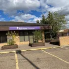 Business 7 image FAIRSTONE Loan Agencies in Edmonton AB