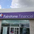 Entreprises 1 image FAIRSTONE Loan Agencies dans Barrie ON