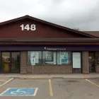 Entreprises 1 image FAIRSTONE Loan Agencies dans Brampton ON