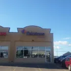 Entreprises 1 image FAIRSTONE Loan Agencies dans Yorkton SK