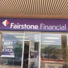 Business 1 image FAIRSTONE Loan Agencies in Richmond Hill ON