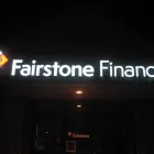 Business 2 image FAIRSTONE Loan Agencies in Grand Falls-windsor NL
