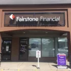 Entreprises 1 image FAIRSTONE Loan Agencies dans Calgary AB