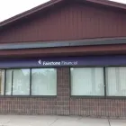 Entreprises 2 image FAIRSTONE Loan Agencies dans Brampton ON