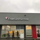 Entreprises 2 image FAIRSTONE Loan Agencies dans St Léonard QC