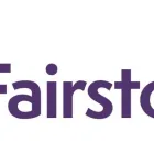 Entreprises 2 image FAIRSTONE Loan Agencies dans Barrie ON