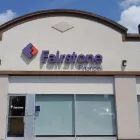 Entreprises 1 image FAIRSTONE Loan Agencies dans Nepean ON