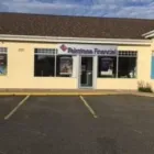 Entreprises 2 image FAIRSTONE Loan Agencies dans Bathurst NB