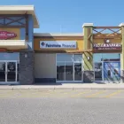 Entreprises 1 image FAIRSTONE Loan Agencies dans Calgary AB