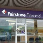 Business 2 image FAIRSTONE Loan Agencies in Richmond Hill ON