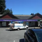 Entreprises 1 image FAIRSTONE Loan Agencies dans Nanaimo BC