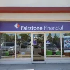 Entreprises 1 image FAIRSTONE Loan Agencies dans Prince George BC