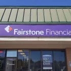 Entreprises 1 image FAIRSTONE Loan Agencies dans Calgary AB