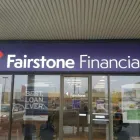 Business 2 image FAIRSTONE Loan Agencies in Belleville ON