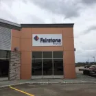 Entreprises 2 image FAIRSTONE Loan Agencies dans Sydney NS