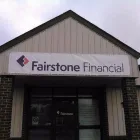 Business 3 image FAIRSTONE Loan Agencies in Grand Falls-windsor NL