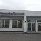 Business 2 image FAIRSTONE Loan Agencies in Charlesbourg QC