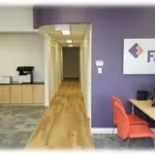 Business 2 image FAIRSTONE Loan Agencies in Saint John NB